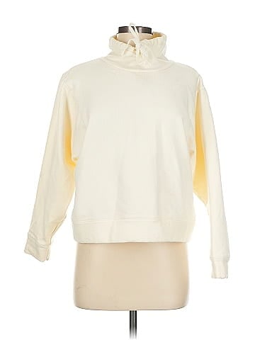 MWL by Madewell Sweatshirt (view 1)