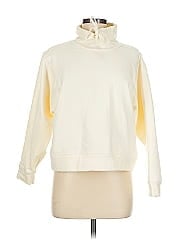 Mwl By Madewell Sweatshirt