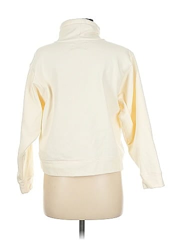 MWL by Madewell Sweatshirt (view 2)