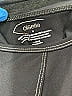 Oiselle Black Active Tank Size S - photo 6