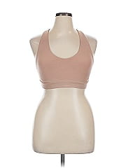 Offline By Aerie Tank Top