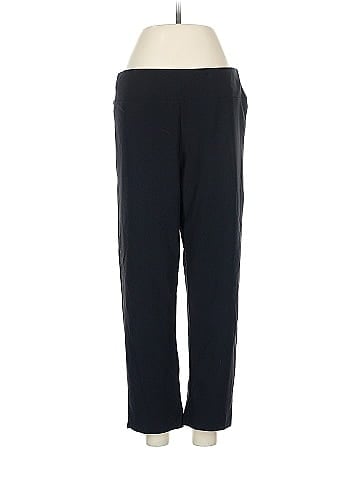 Boston Proper Track Pants (view 1)
