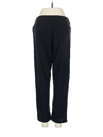 Boston Proper Track Pants (view 2)