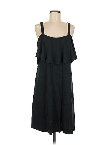 Maeve Casual Dress (view 1)