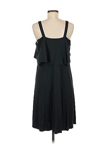 Maeve Casual Dress (view 2)