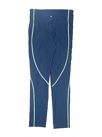 Active by Old Navy Active Pants (view 2)