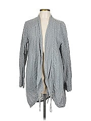 Sundance Kimono