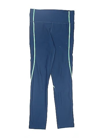 Active by Old Navy Active Pants (view 1)