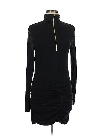 Grace Casual Dress (view 1)