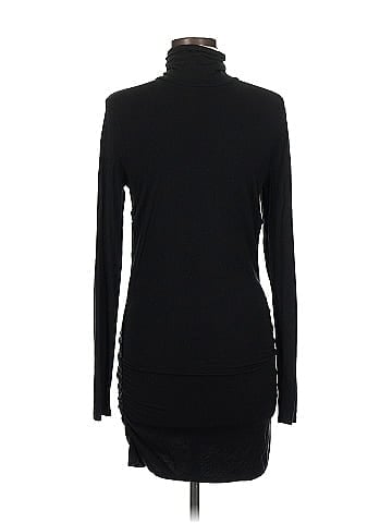 Grace Casual Dress (view 2)