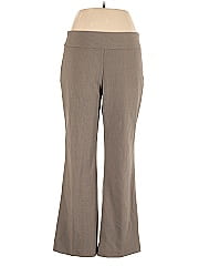 Roz & Ali Dress Pants