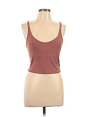 Vuori Tank Top