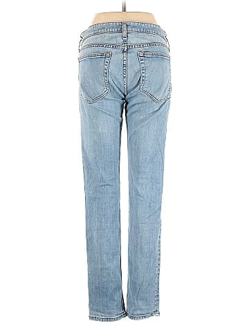 Rag & Bone Jeans (view 2)