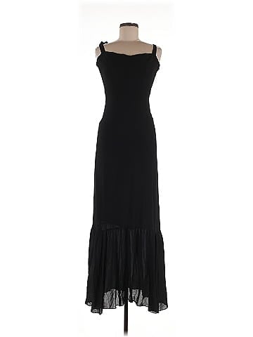 o.p.t Cocktail Dress (view 1)