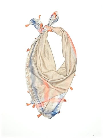 Vince Camuto Scarf (view 1)