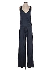 Michael Stars Jumpsuit