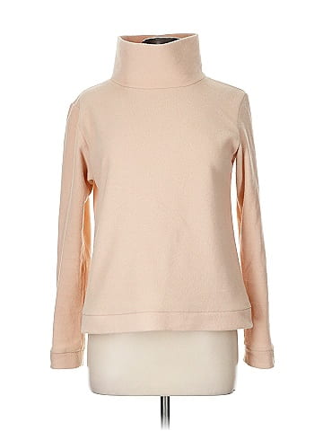 Dudley Stephens Turtleneck Sweater (view 1)