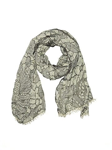 Cynthia Rowley TJX Scarf (view 1)