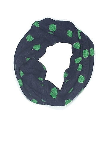 J.Crew Scarf (view 1)