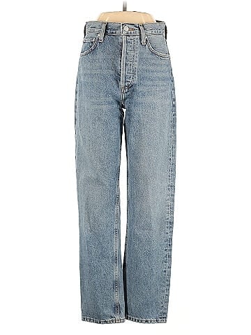 AGOLDE Jeans (view 1)