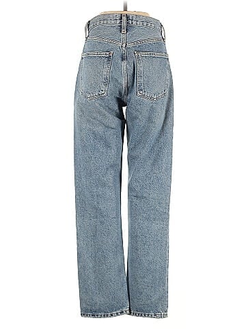 AGOLDE Jeans (view 2)