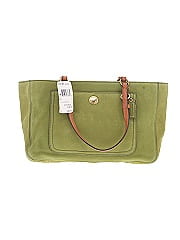 Coach Factory Shoulder Bag
