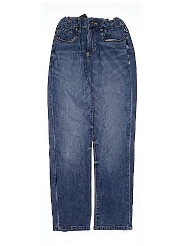Lucky Brand Jeans (view 1)