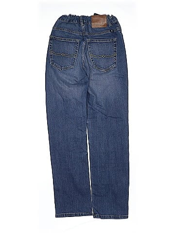 Lucky Brand Jeans (view 2)