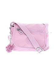Kipling Crossbody Bag