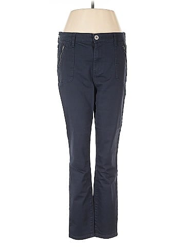 STS Blue Casual Pants (view 1)