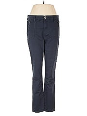 Sts Blue Casual Pants
