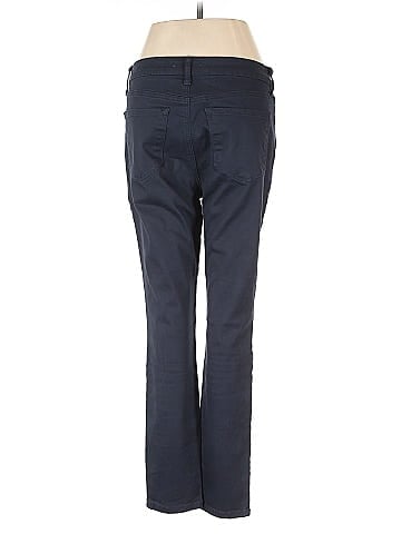 STS Blue Casual Pants (view 2)