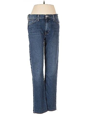Hudson Jeans Jeans (view 1)