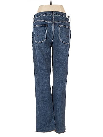 Hudson Jeans Jeans (view 2)
