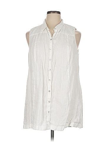 J.Jill Casual Dress (view 1)