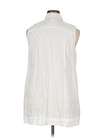 J.Jill Casual Dress (view 2)