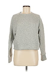 Smartwool Sweatshirt