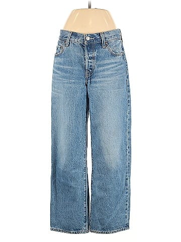 Levi's Jeans (view 1)