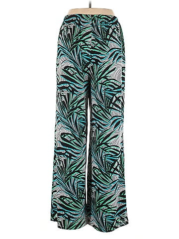 Chico's Casual Pants (view 2)
