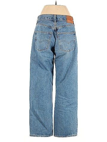 Levi's Jeans (view 2)