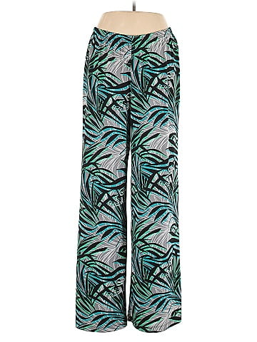 Chico's Casual Pants (view 1)
