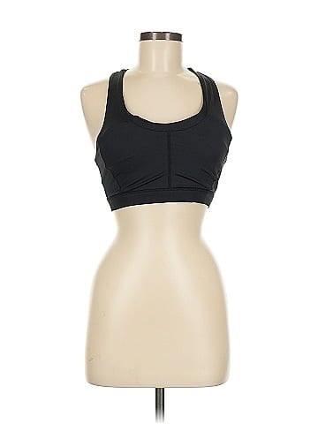 Senita Athletics Sports Bra (view 1)