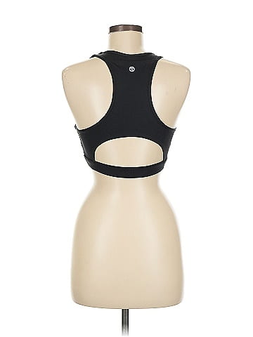 Senita Athletics Sports Bra (view 2)