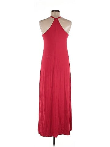 Three Dots Casual Dress (view 2)