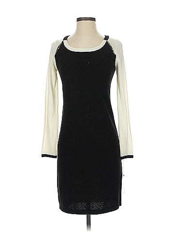 Ivanka Trump Casual Dress (view 1)