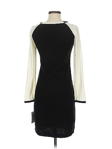 Ivanka Trump Casual Dress (view 2)