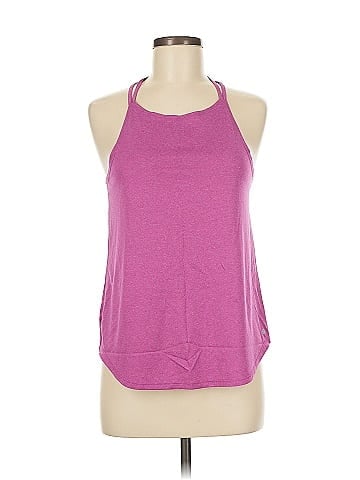 Layer 8 Tank Top (view 1)