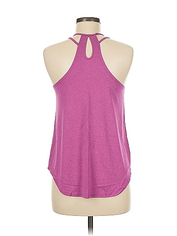 Layer 8 Tank Top (view 2)