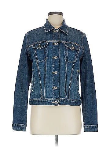 Lucky Brand Denim Jacket (view 1)