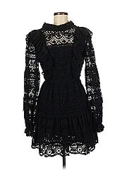 Sea New York Cocktail Dress